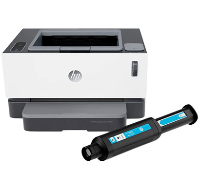 hp neverstop laser 1000a printer